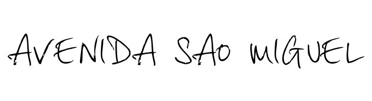 Byrow  Free Fonts Download