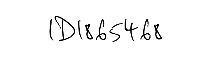 Byrow  Free Fonts Download