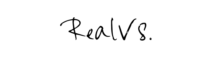 Byrow  Free Fonts Download