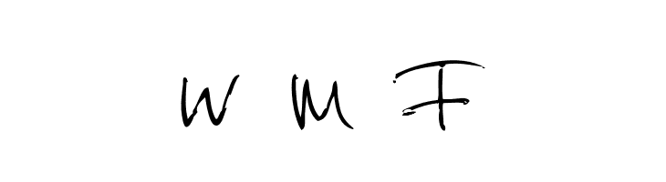 Byrow  Free Fonts Download