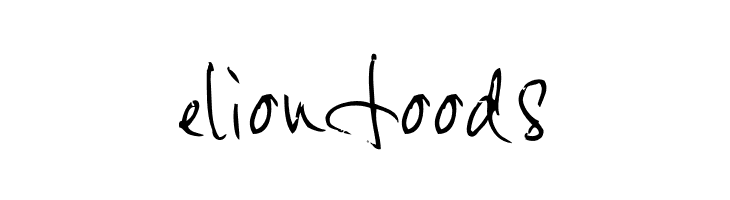 Byrow  Free Fonts Download