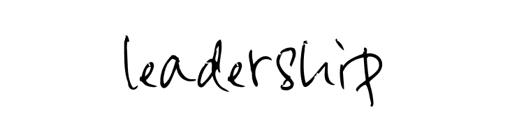 Byrow  Free Fonts Download