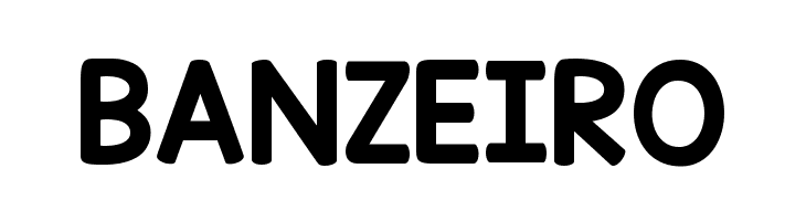 KG Red Hands  Free Fonts Download