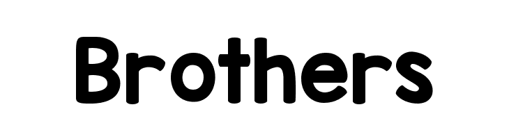 KG Red Hands  Free Fonts Download