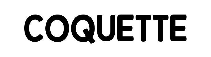 KG Red Hands  Free Fonts Download