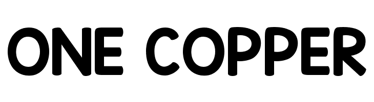 KG Red Hands  Free Fonts Download