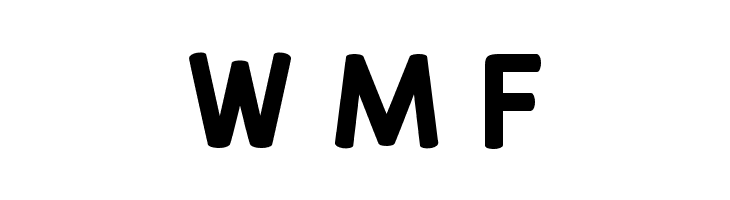 KG Red Hands  Free Fonts Download