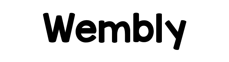 KG Red Hands  Free Fonts Download