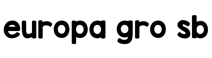 KG Red Hands  Free Fonts Download