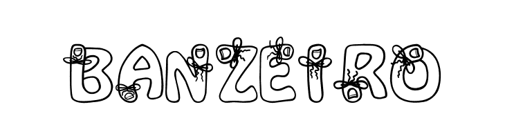 Alpha Remember  Free Fonts Download