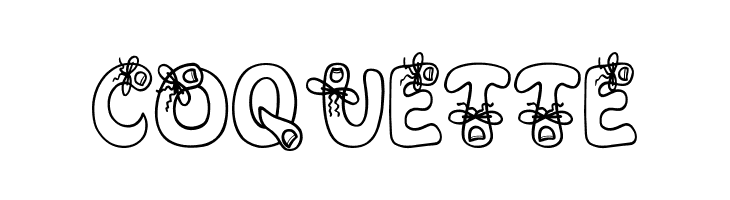 Alpha Remember  Free Fonts Download