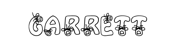 Alpha Remember  Free Fonts Download