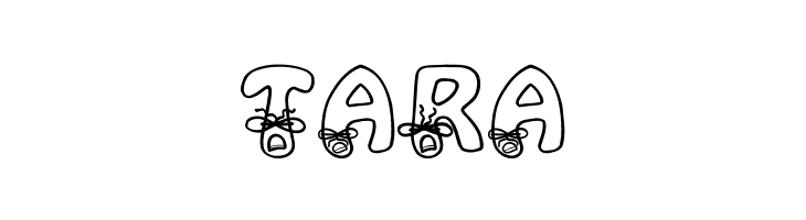 Alpha Remember  Free Fonts Download