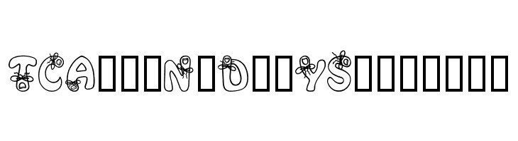 Alpha Remember  Free Fonts Download