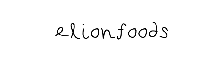 Capella Calligraphy Medium  Free Fonts Download