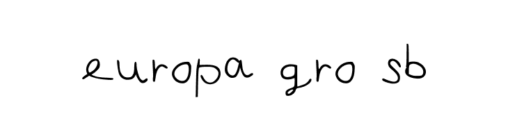 Capella Calligraphy Medium  Free Fonts Download