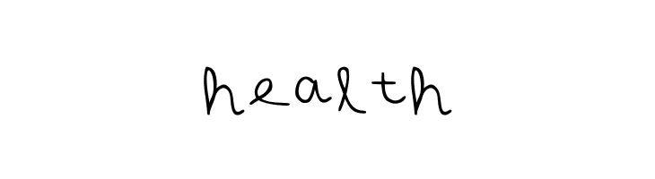 Capella Calligraphy Medium  Free Fonts Download