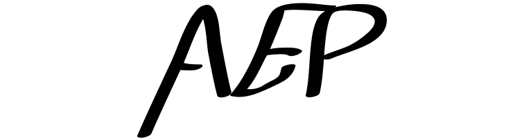 LJ Studios MNS - LJ-DesignStudios Manuscrita  Free Fonts Download