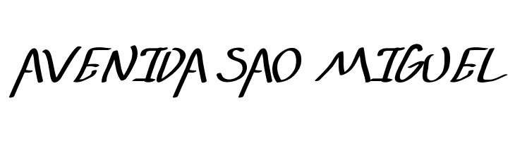 LJ Studios MNS - LJ-DesignStudios Manuscrita  Free Fonts Download