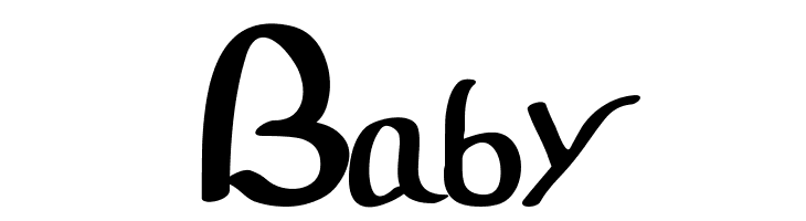 LJ Studios MNS - LJ-DesignStudios Manuscrita  Free Fonts Download