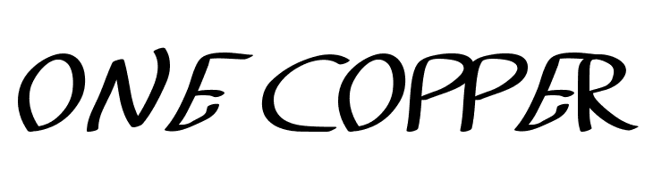 LJ Studios MNS - LJ-DesignStudios Manuscrita  Free Fonts Download