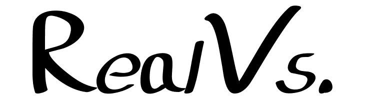 LJ Studios MNS - LJ-DesignStudios Manuscrita  Free Fonts Download