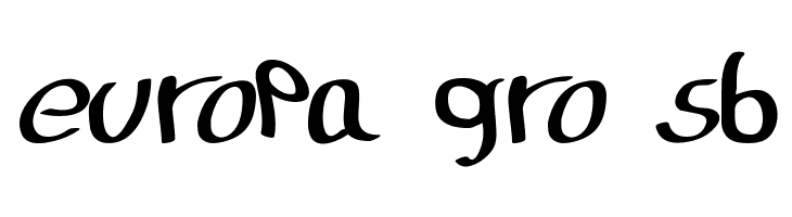 LJ Studios MNS - LJ-DesignStudios Manuscrita  Free Fonts Download