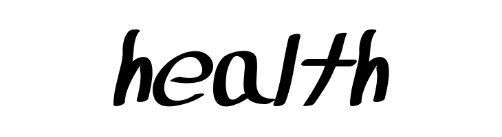 LJ Studios MNS - LJ-DesignStudios Manuscrita  Free Fonts Download
