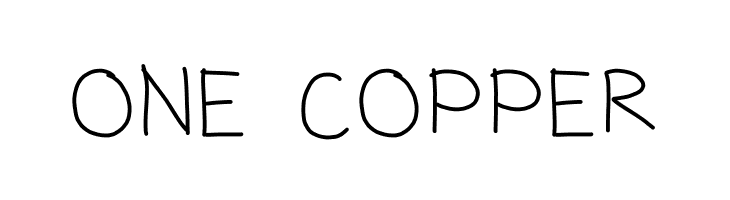 Jacquelyn's Messy Hand  Free Fonts Download