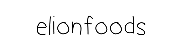 Jacquelyn's Messy Hand  Free Fonts Download