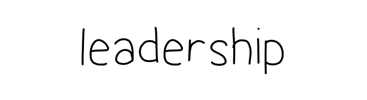 Jacquelyn's Messy Hand  Free Fonts Download