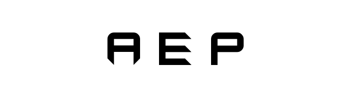 Bwahh Regular  Free Fonts Download