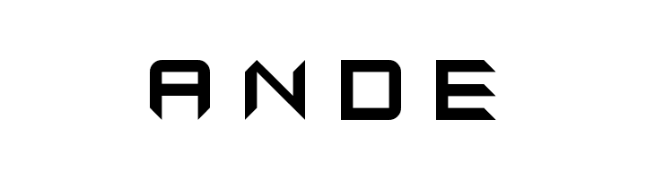 Bwahh Regular  Free Fonts Download