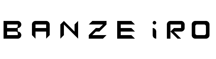 Bwahh Regular  Free Fonts Download