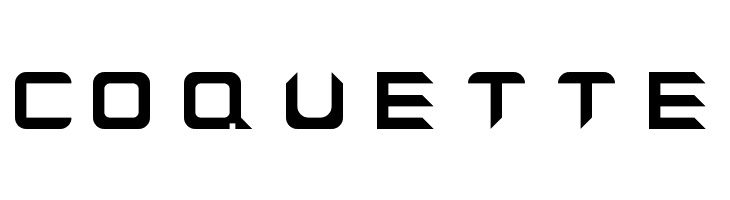 Bwahh Regular  Free Fonts Download