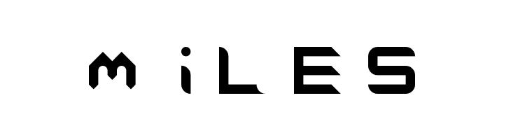 Bwahh Regular  Free Fonts Download