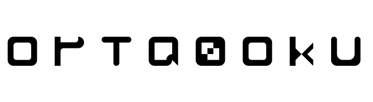 Bwahh Regular  Free Fonts Download