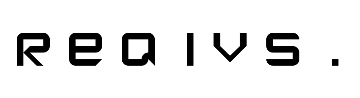 Bwahh Regular  Free Fonts Download