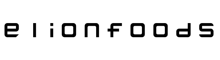 Bwahh Regular  Free Fonts Download