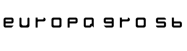 Bwahh Regular  Free Fonts Download