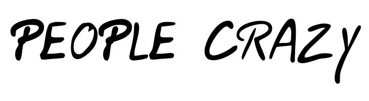 Weigl  Free Fonts Download