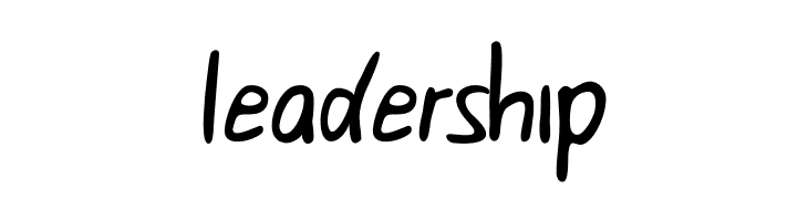 Weigl  Free Fonts Download