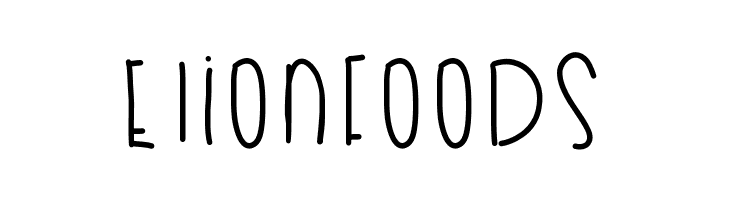 MyBooThang  Free Fonts Download