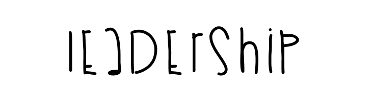 MyBooThang  Free Fonts Download