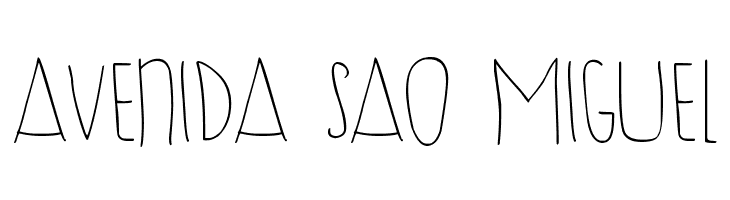 DJB SUGAR SHOCK  Free Fonts Download