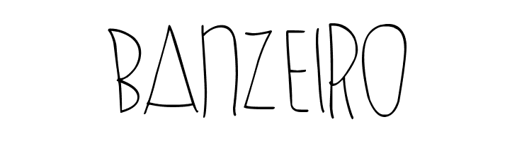 DJB SUGAR SHOCK  Free Fonts Download