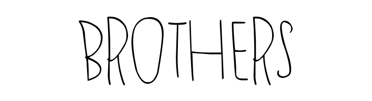 DJB SUGAR SHOCK  Free Fonts Download