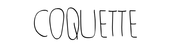 DJB SUGAR SHOCK  Free Fonts Download