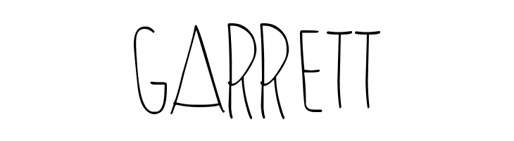 DJB SUGAR SHOCK  Free Fonts Download