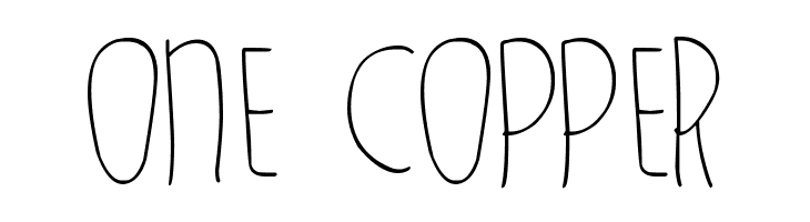 DJB SUGAR SHOCK  Free Fonts Download